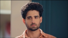 Jagadhatri - 25th June 2026